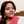 Shilpi's Kitchen 