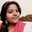 Shilpi's Kitchen 