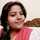 Shilpi's Kitchen 