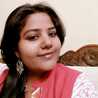 Shilpi's Kitchen 