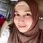 Safriana Lubis