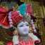 Khusbu Patel