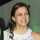 María Magdalena Juambeltz Irureta María Magdalena Juambeltz Irureta