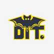 DitDot