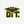 DitDot