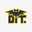 DitDot