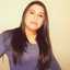 Romina Almiron