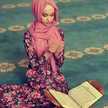 Omnia Mahmoud
