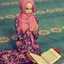 Omnia Mahmoud
