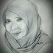 Mey lanie