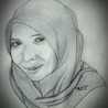 Mey lanie