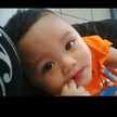 Momy Neu