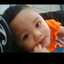 Momy Neu