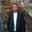Ahmed Sameh Agha Lazo