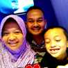 Siska Nugroho