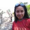 Wulan Antara Wulan Antara