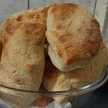 roserose