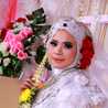 Mommy Rayhan Mommy Rayhan