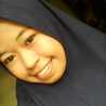 aisyah nisa