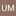 UM AMIR UM AMIR