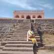 Lovely Adhikari