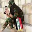 حشداويه وافتخر