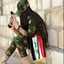 حشداويه وافتخر