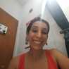 Carina Battaglia Carina Battaglia