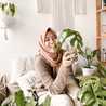 Aini Hanifa