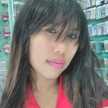 D'Rara Nugraha