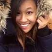 Lani 