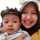Ririn R. Khoirunisa Ririn R. Khoirunisa