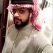 ناصر الحوسني