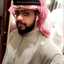 ناصر الحوسني