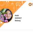 Ratih