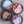 Mahnoor