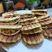 مطبخ الشاف صلاح الباتني 