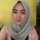 Indri Verawati Indri Verawati