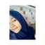 shella