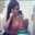 Flor 1380