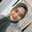 Mama yumna (Intan)