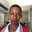 Kagiso matjeke 