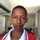 Kagiso matjeke Kagiso matjeke