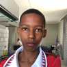 Kagiso matjeke Kagiso matjeke