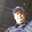 Ricardo Viera Ricardo Viera