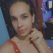 marce giraldo