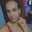 marce giraldo