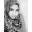 Faiz Rosyida