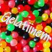 Gelatiinem