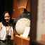 dwi harkita
